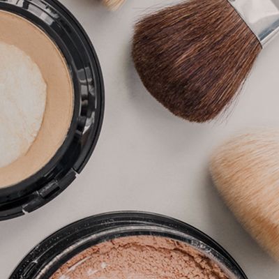 The Setting Powders That Really Work 