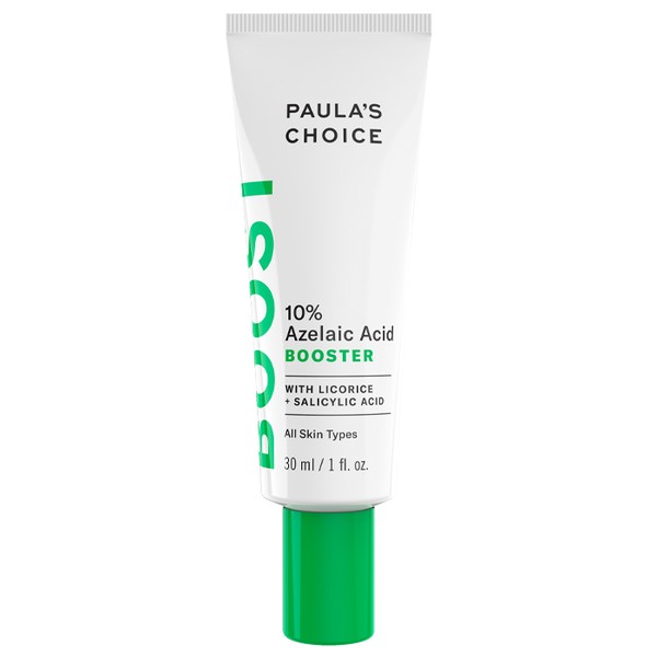 10% Azelaic Acid Booster