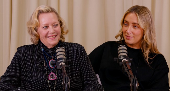 ‘The Devil Wears Prada 2’, Molly Rogers & The Styling Secrets Behind Miranda Priestly’s Wardrobe
