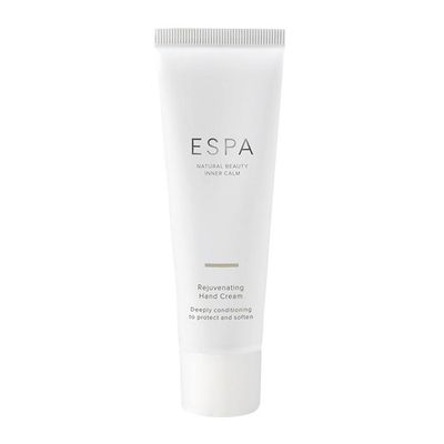 Rejuvenating Hand Cream from ESPA 