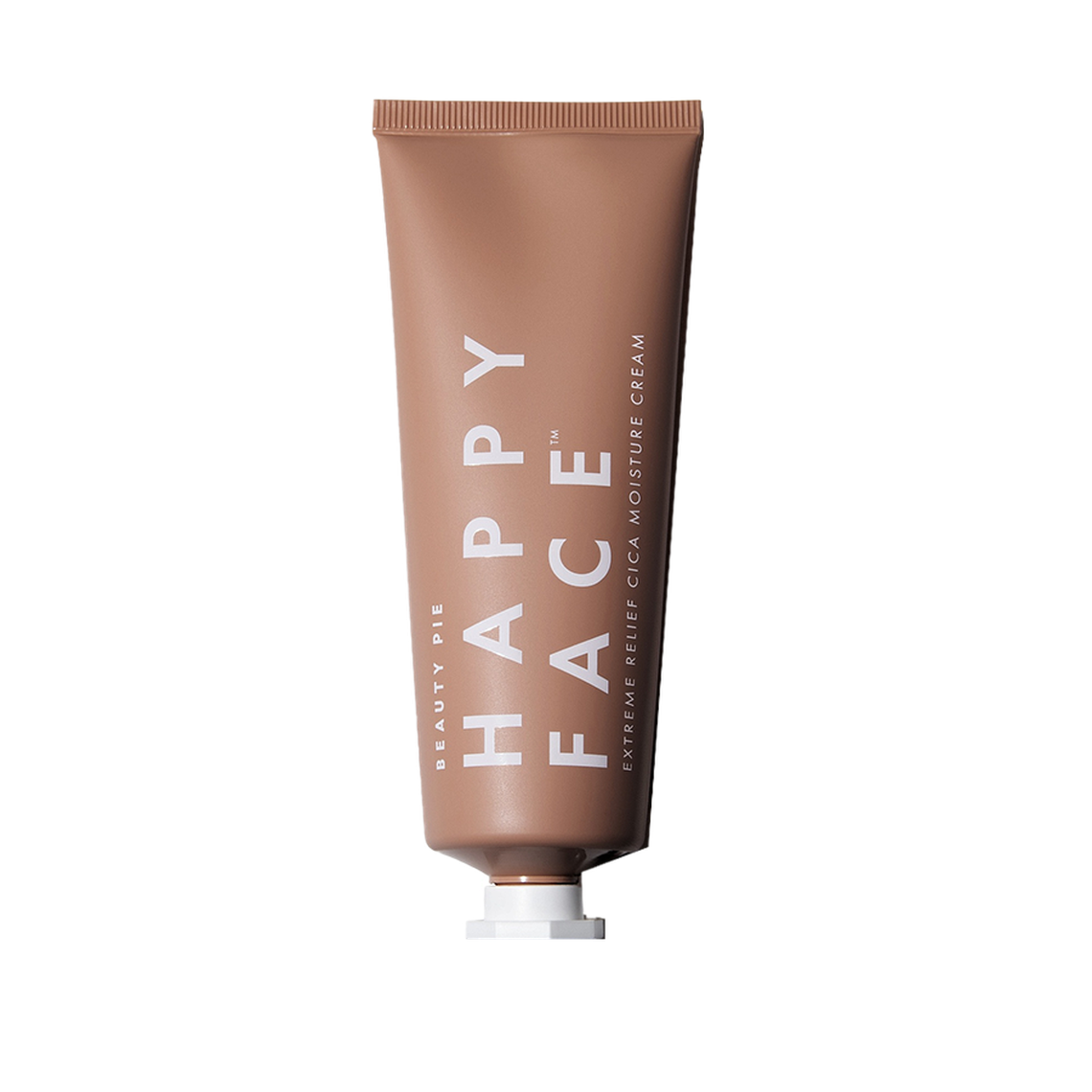 Happy Face Extreme Relief Cica Moisture Cream from Beauty Pie