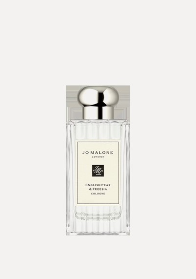 English Pear & Freesia Cologne