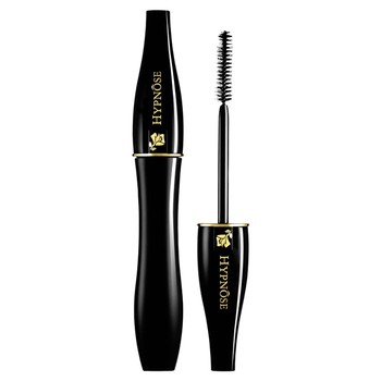 Lancome Hypnose Mascara, £25