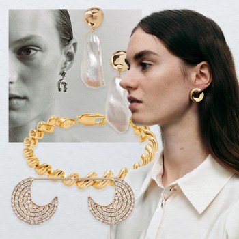 7 Cool Jewellery Brands To Know