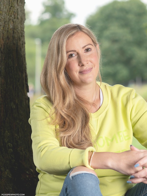 Remembering Rachael Bland: Why Her Podcast Is Essential Listening