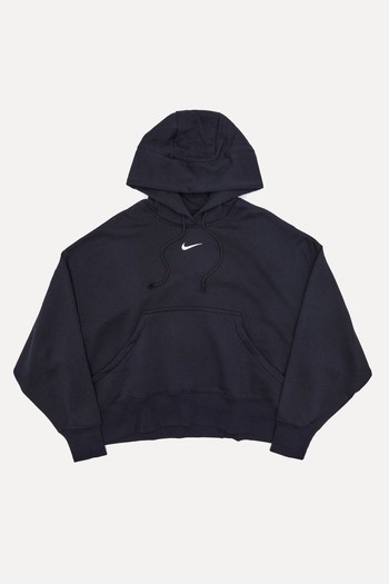 Phoenix Fleece  from Nike 