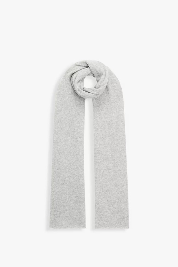 Cashmere Scarf