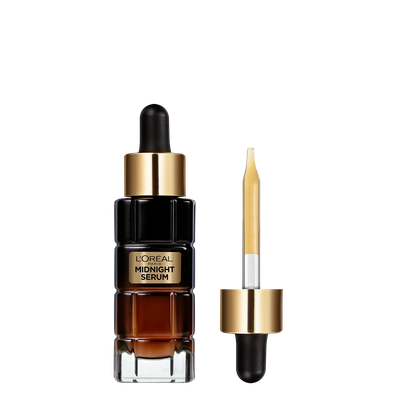 Age Perfect Cell Renew Midnight Serum from L'Oréal Paris