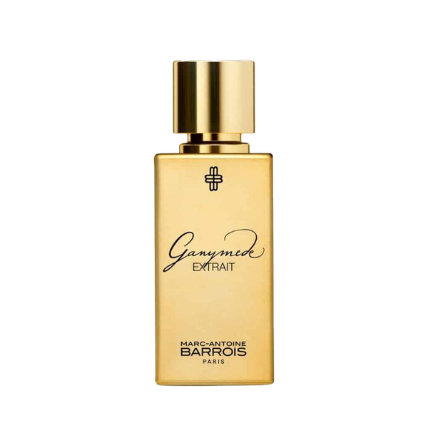 Ganymede, Eau de Parfum from Marc-Antoine Barrois