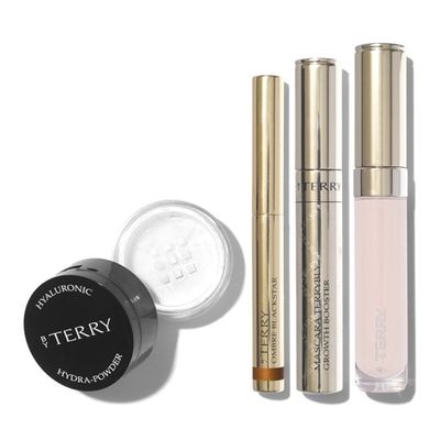 Beauty Favourites from By Terry
