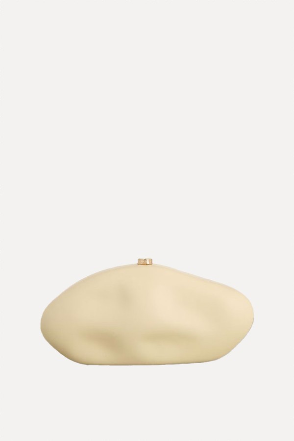 The Caldera Clutch from Cult Gaia