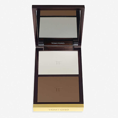 Shade And Illuminate from Tom Ford