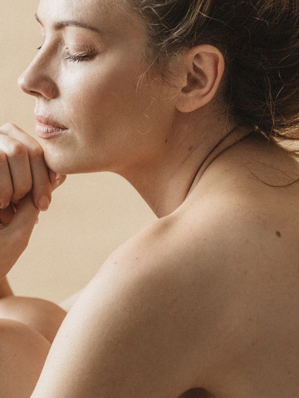 How To Look After Your Post-Summer Skin