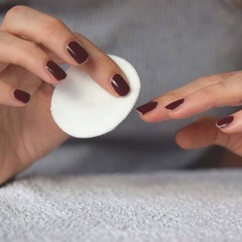 8 Reasons Why Your Nails Always Break