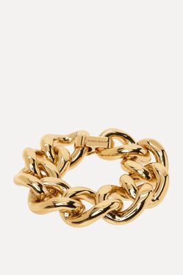 Chain Bracelet from Isabel Marant