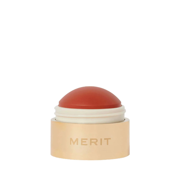 Flush Balm from Merit Beauty