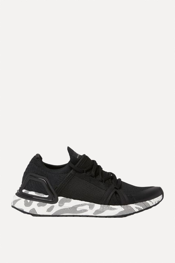 UltraBOOST DNA Running Trainers