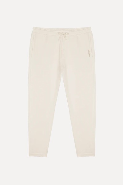 Summer Lounge Pants from David Gandy Wellwear