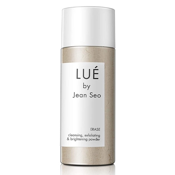 Eraser Cleanser  from Jean Seo 