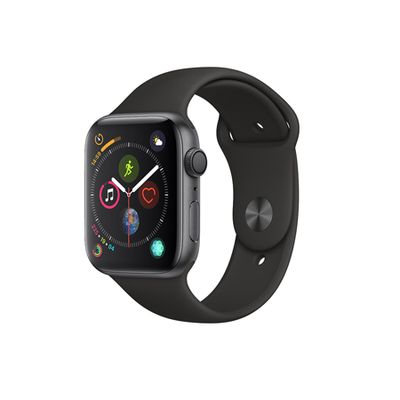 Watch Series 4 from Apple