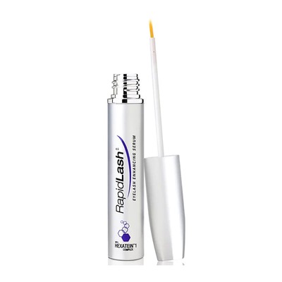 Eyelash Enhancing Serum from RapidLash