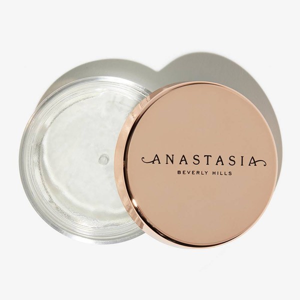 Brow Freeze from Anastasia Bevery Hills
