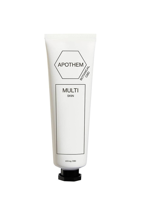 Multi Skin from Apothem