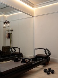 At-Home Gym Equipment Worth The Investment