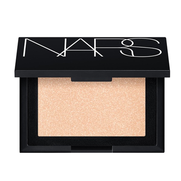 Highlight Powder in Fort De France from Nars