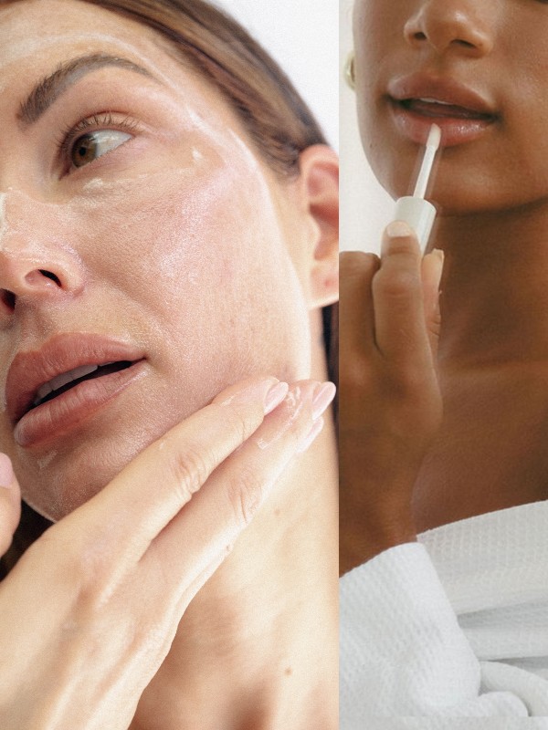 10 Popular Beauty Myths Debunked By The Experts