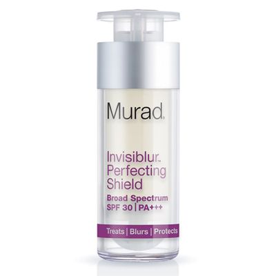 Invisiblur Perfecting Shield SPF 30