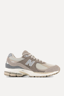 2002 Trainers from New Balance