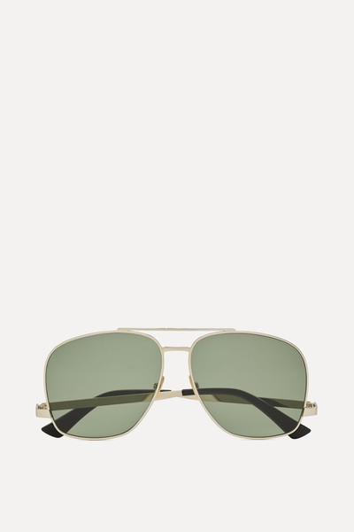 Sl 653 Leon Sunglasses