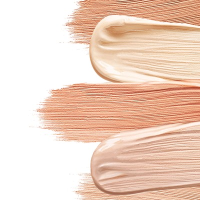 The Best New Concealers For All Skin Tones