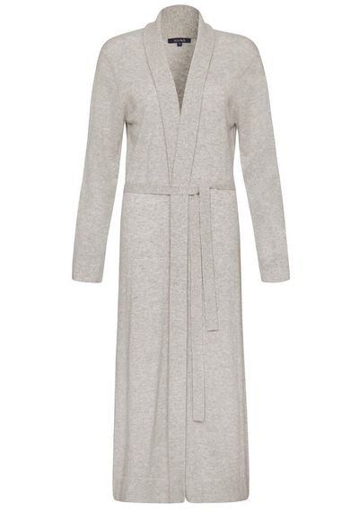 Bliss Cashmere Robe from Figleaves