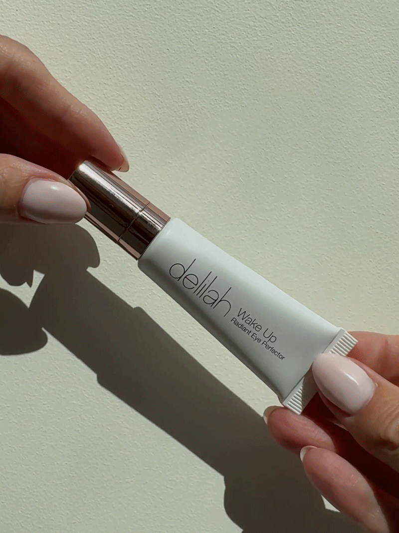 The 3-In-1 Beauty Buy The Team Are Loving