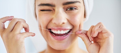 How To Get Perfect Teeth For Your Wedding