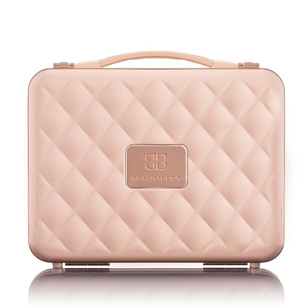 The Beautifect Box Nude