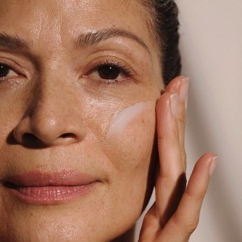 Your Top Anti-Ageing Questions Answered By The Skin Experts