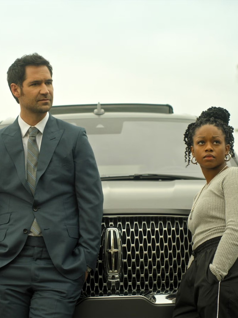 What To Watch This Week 2.02.26