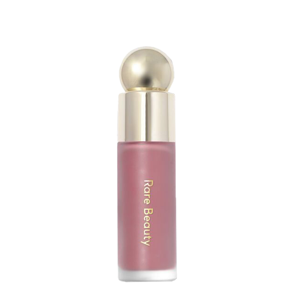 Soft Pinch Liquid Blush from Rare Beauty