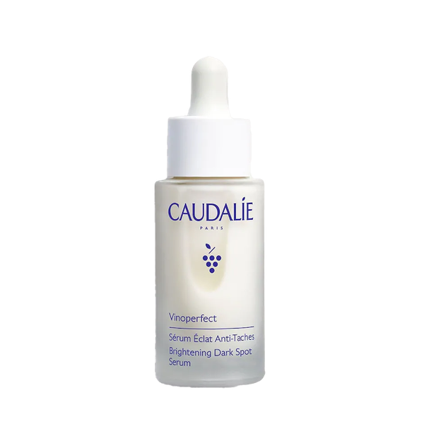 Vinoperfect Brightening Dark Spot Serum from Caudalie