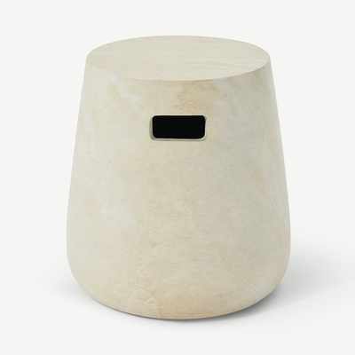 Edson Garden Stool