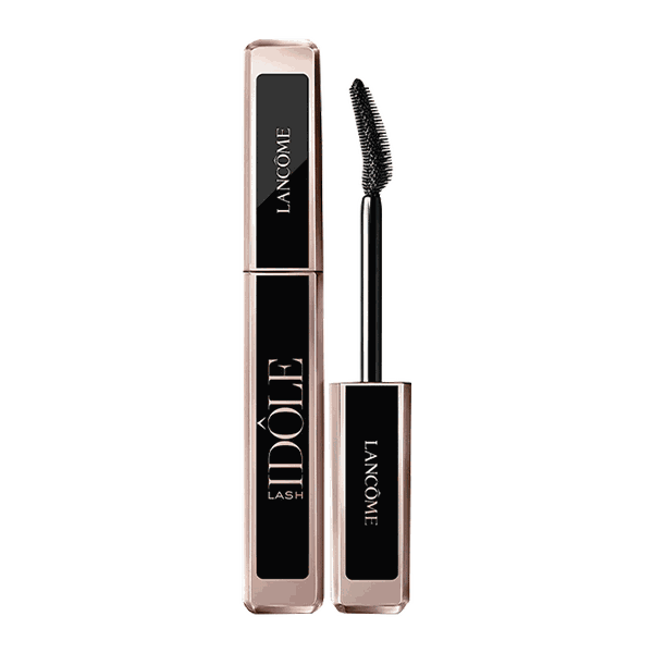 Lash Idôle Mascara from Lancôme