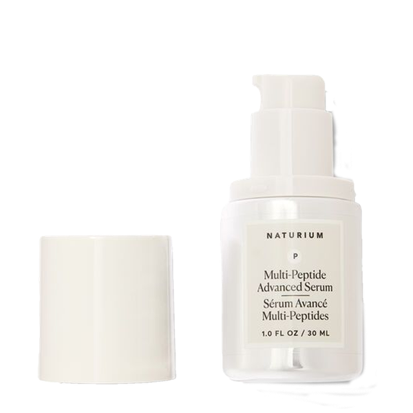 Multi Peptide Advanced Serum from Naturium