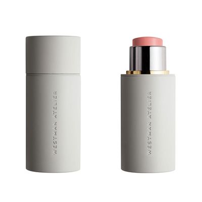 Baby Cheeks Blush Stick from Westman Atelier