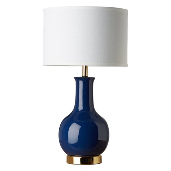 Escoto 70cm Table Lamp from Braydon Studio