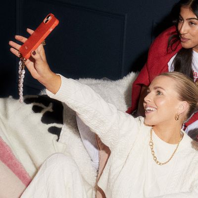 The LG Team Share Their Favourite Cosy Pieces 