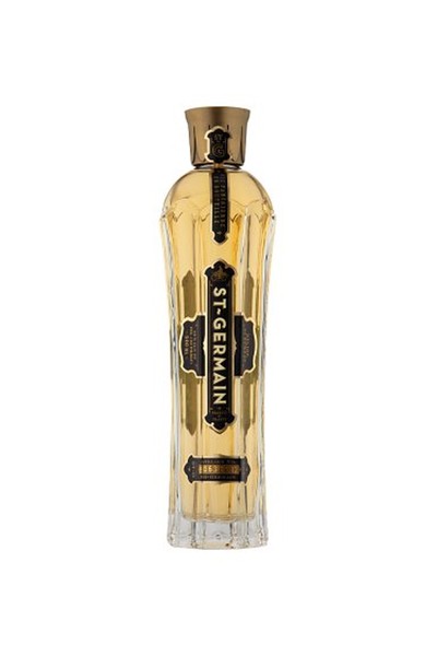 Elderflower Liqueur from St¯Germain