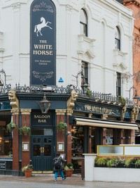 6 Fun Things To Do This Weekend